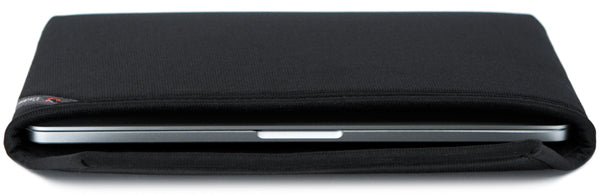 13" MacBook Pro Retina Bags made by TOM BIHN in USA