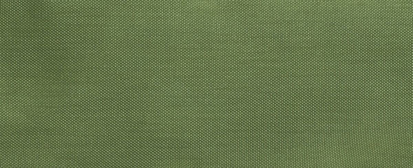 Our 420d HT nylon Classic Parapack in Olive
