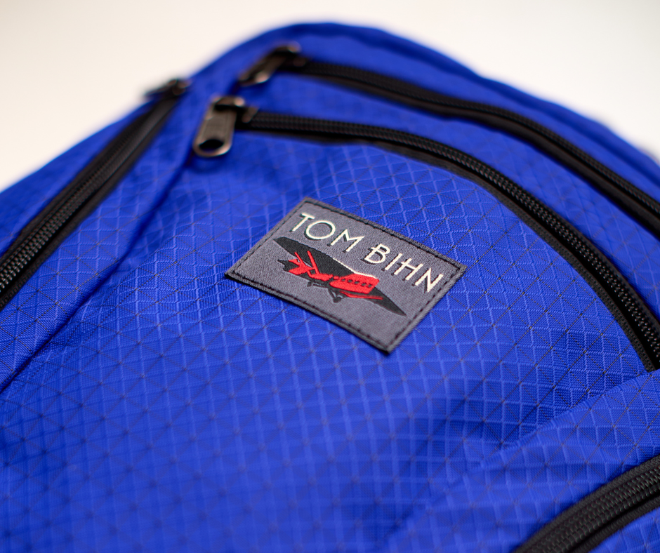 Close up image of Sapphire 420 Spectron.