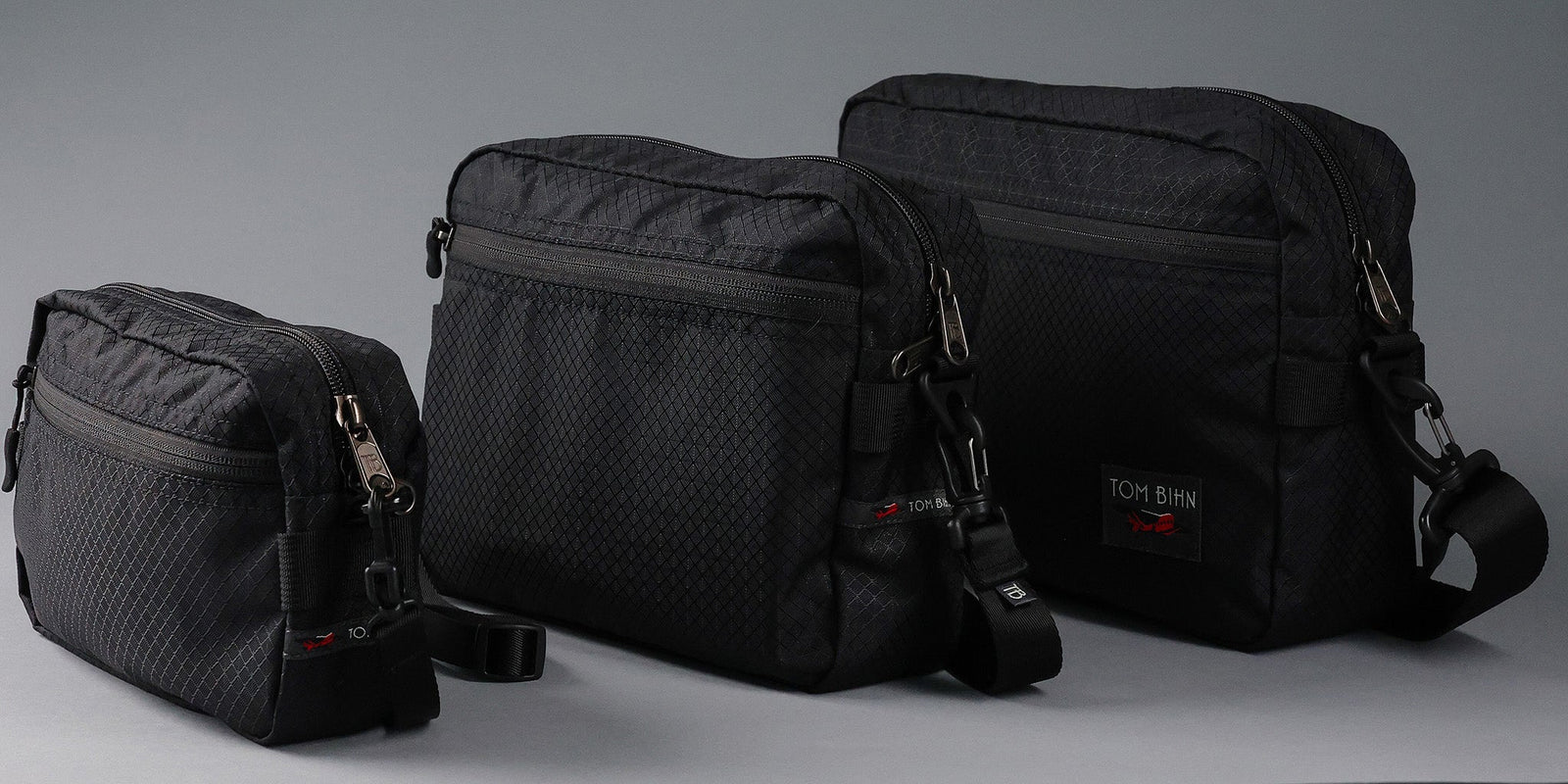 What Our Team Thinks of Spectron...