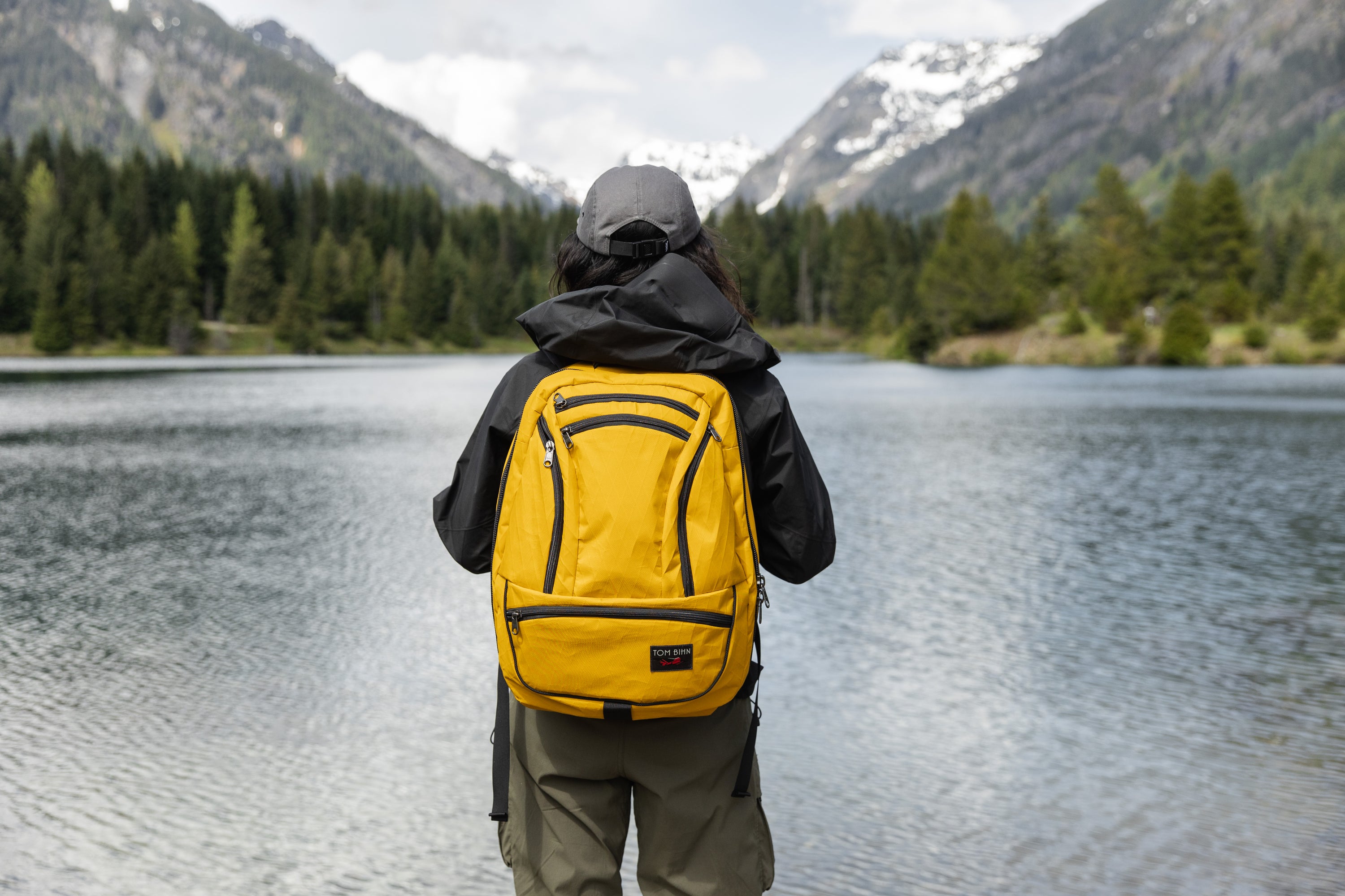 う*ん様 Briefing Transition Bag 39L TRANSITION COLLECTION SPORTS 2018.09.07 | BRIEFING