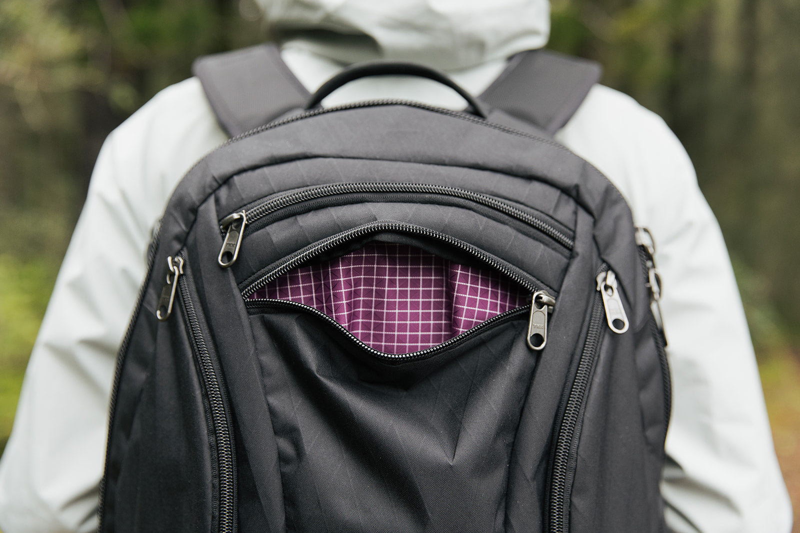 TOM BIHN Winter 2023 Update