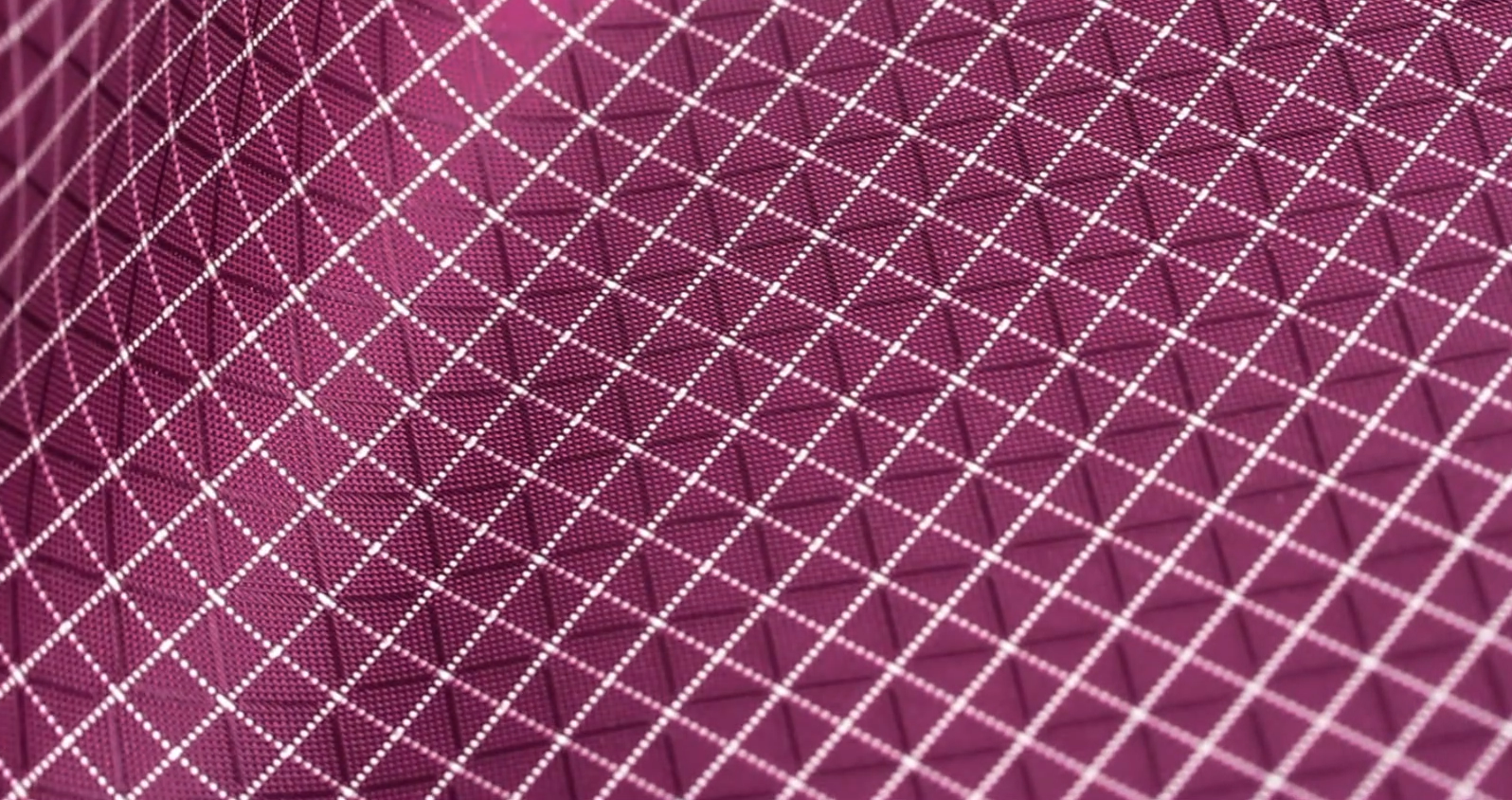 Why Our Colors Look Different in Person Vs. Online