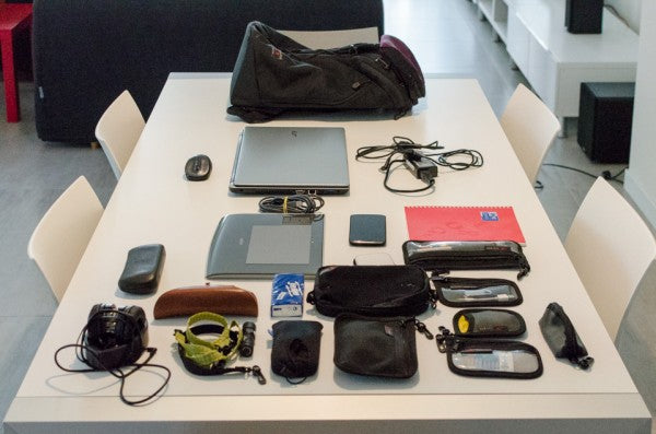 app_BO_packing_001