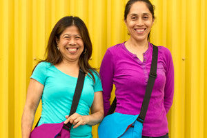 Aravelia: Quality Assurance Lead