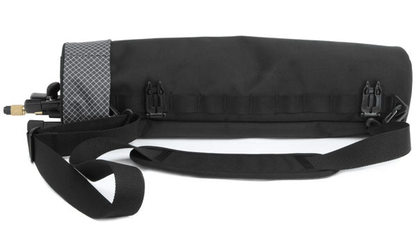 TOM BIHN Tripod or Lighting Kit Quiver