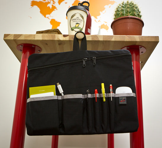TOM BIHN Horizontal Freudian Slip