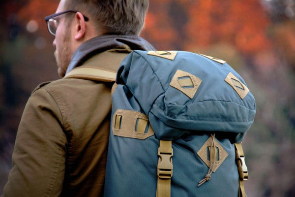 TOM BIHN | The Guide's Pack