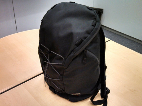 Loaded Pocketz Reviews the Smart Alec