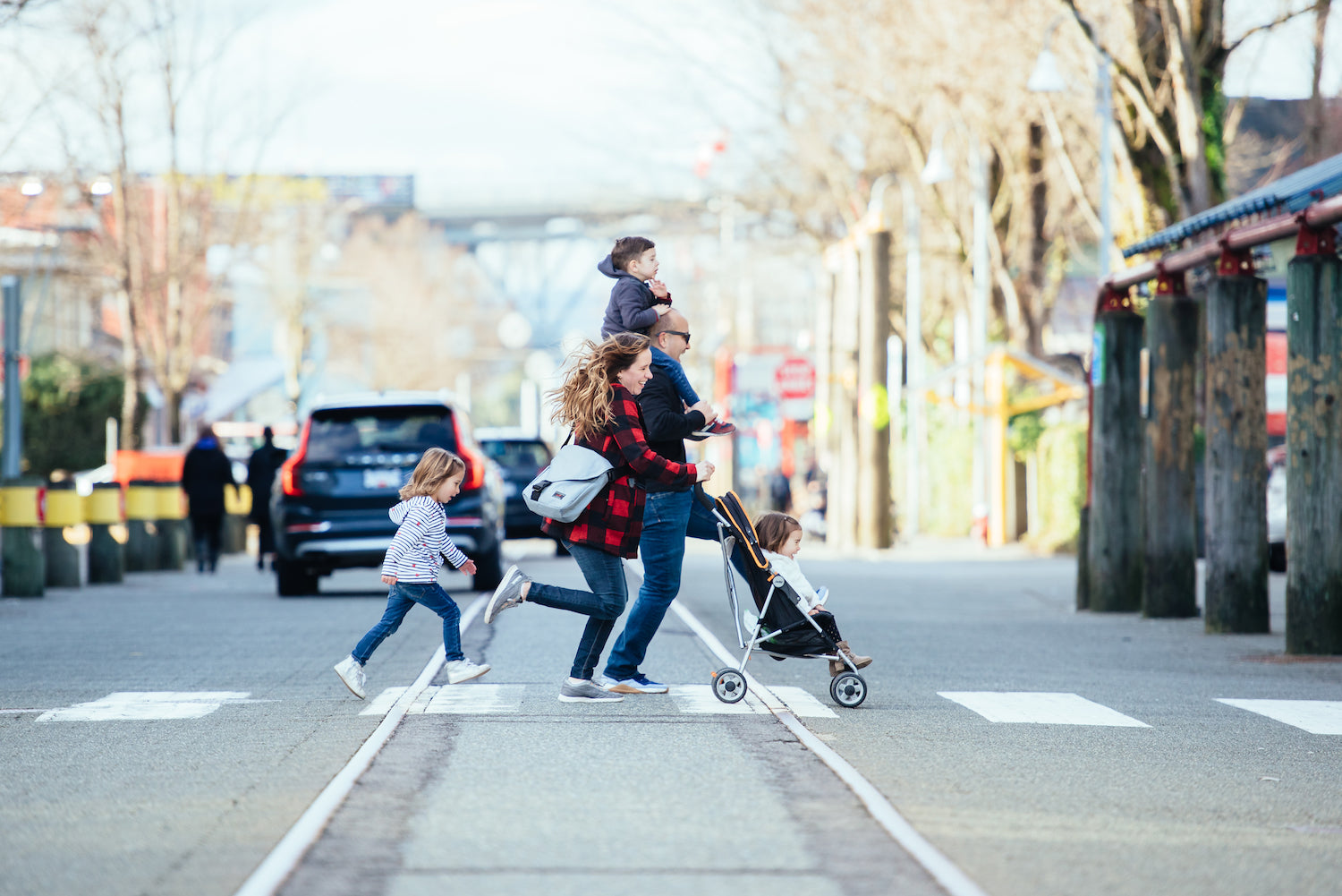 Father's Day Gift Guide: Our Top 9 Picks for Dads Who Deserve the Best