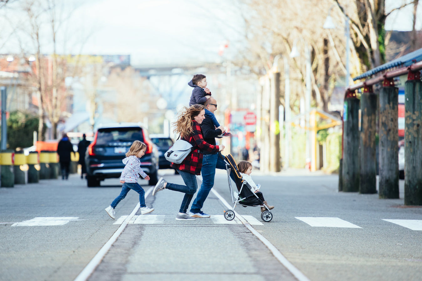 Father's Day Gift Guide: Our Top 9 Picks for Dads Who Deserve the Best