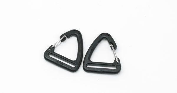 TOM BIHN Bag Parts
