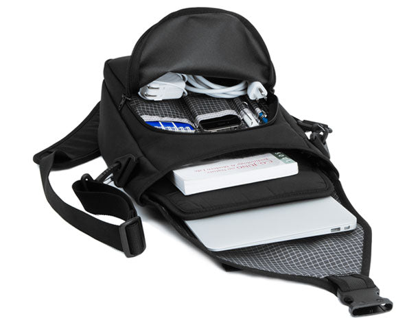 TOM BIHN Ristretto for the 11" MacBook Air