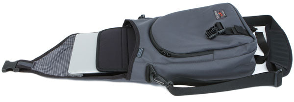 TOM BIHN Ristretto for 13" MacBook Pro or Air