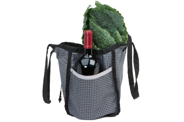 TOM BIHN Shop Bag