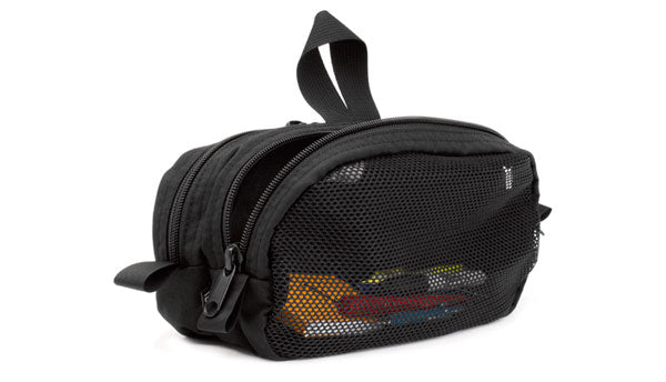TOM BIHN Snake Charmer Bag Organizer