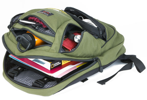 TOM BIHN Synapse 25