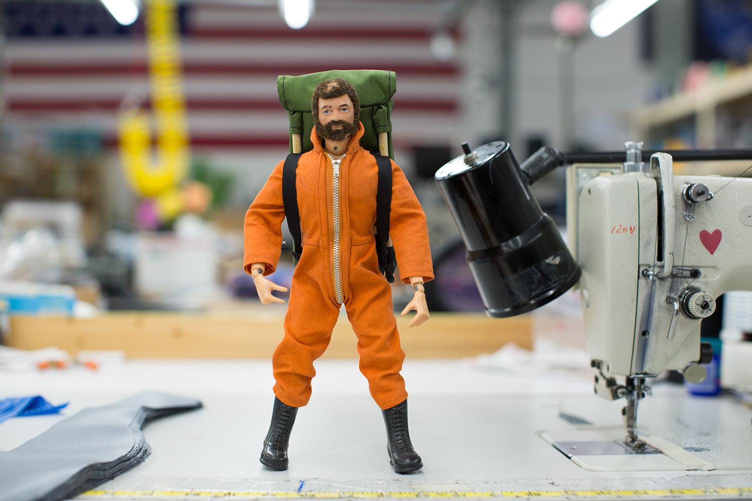 tom-bihn-gi-joe-external-frame