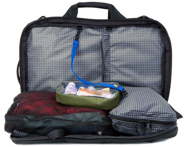 TOM BIHN Tri-Star Packing Cube