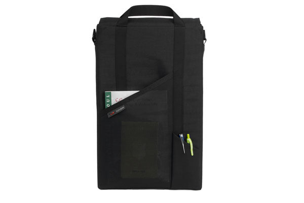 TOM BIHN Vertical Brain Cell