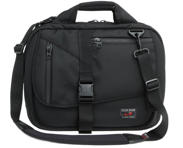 TOM BIHN Zephyr