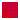 First Aid (Red)