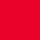 First Aid (Red)