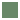 Boreal 1000 Texturized Nylon