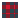 Glasgow Tartan