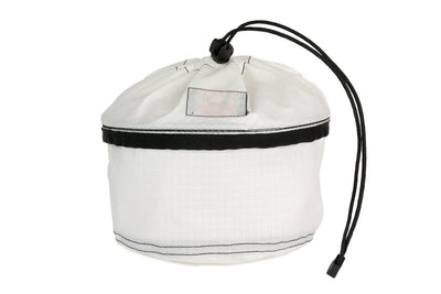 visible variant TB0991-TD^^The Large Travel Tray in Tahoma (icy white) Halcyon