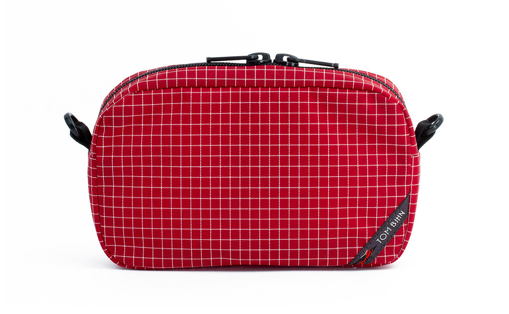 visible variant TB0919-ID^^3D All Fabric Organizer Cube in Iberian