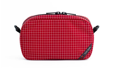 visible variant TB0919-ID^^3D All Fabric Organizer Cube in Iberian