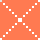 Cantaloupe 200 Halcyon