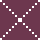 5D swatch