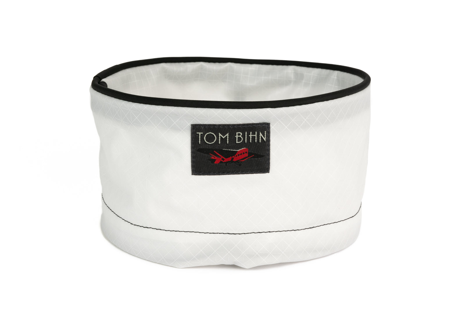 visible variant TB0991-TD^^The Large Travel Tray in Tahoma (icy white) Halcyon
