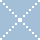 7D swatch