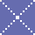 9D swatch