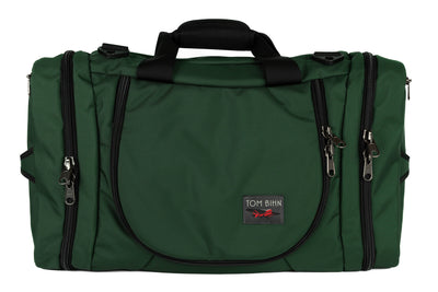 visible variant TB0905-WKLD TB0905-WKND TB0905-WK5D^^Aeronaut 30 in Wilderness with a colorful label.