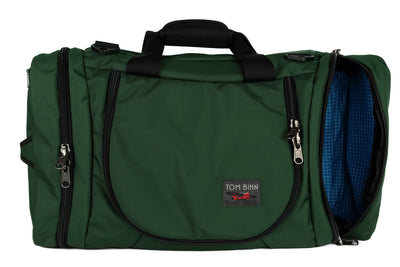 visible variant TB0905-WKLD^^Aeronaut 30 in Wilderness with an Island 200 Halcyon interior.