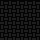 Black Ballistic / Small