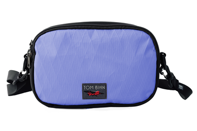 visible variant TB0422-PX^^The Big Bantam in Persimmon X-Pac