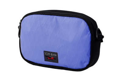 visible variant TB0422-PX^^The Big Bantam in Persimmon X-Pac