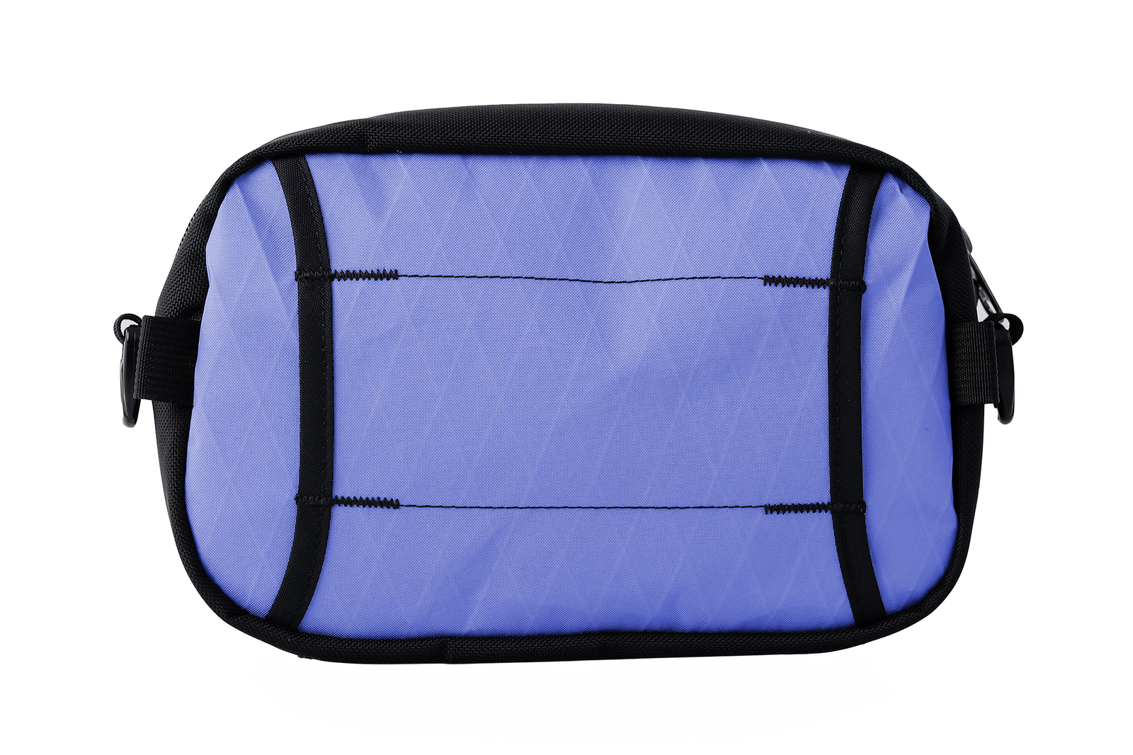 visible variant TB0422-PX^^The Big Bantam in Persimmon X-Pac