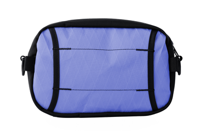 visible variant TB0422-PX^^The Big Bantam in Persimmon X-Pac