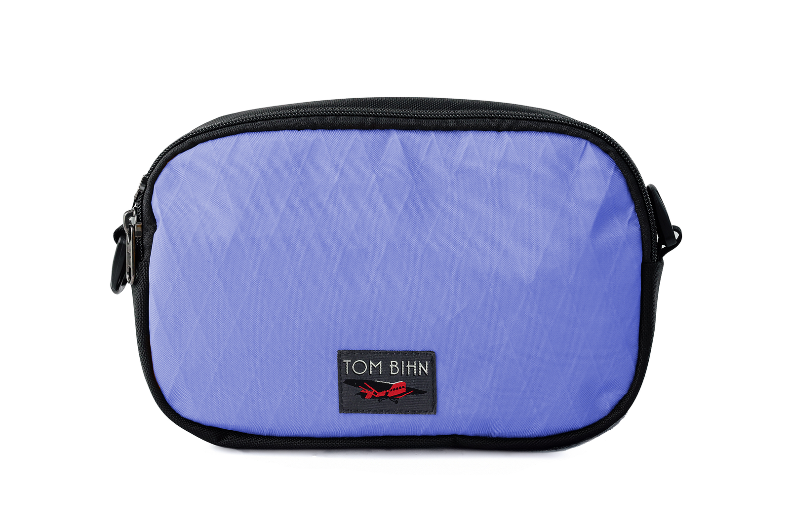 visible variant TB0422-PX^^The Big Bantam in Persimmon X-Pac