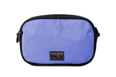 visible variant TB0422-PX^^The Big Bantam in Persimmon X-Pac