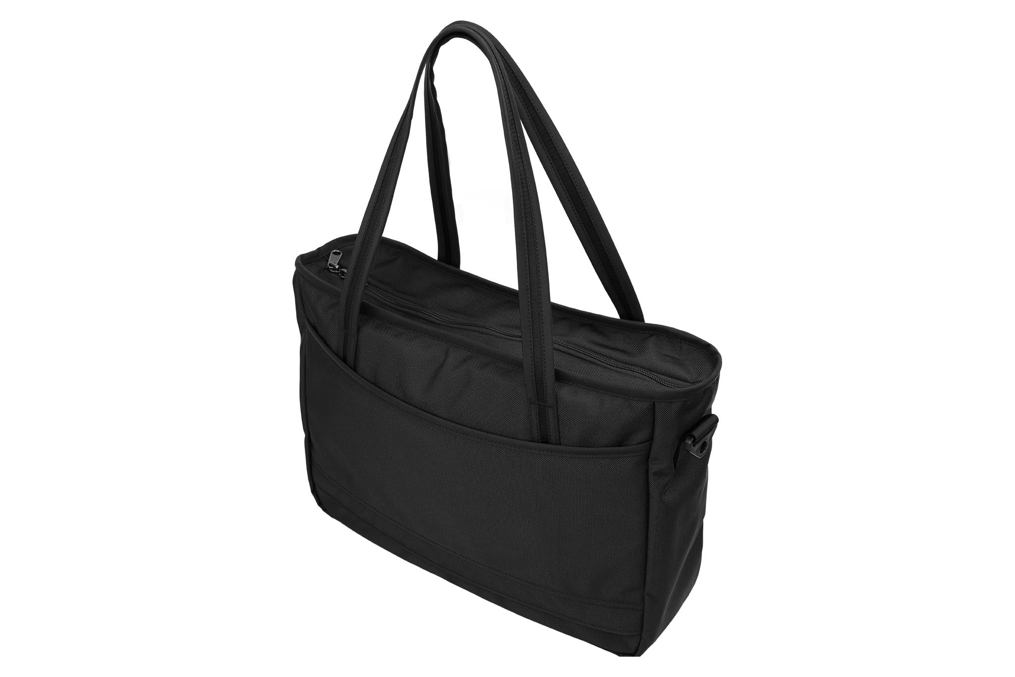 BLACK-BACK_3000x.jpg?v=1765305188