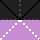 Black 420 Spectron/Wisteria 200 Halcyon