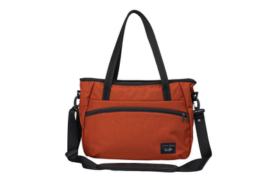 visible variant TB0716-TKSL