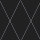 BX swatch